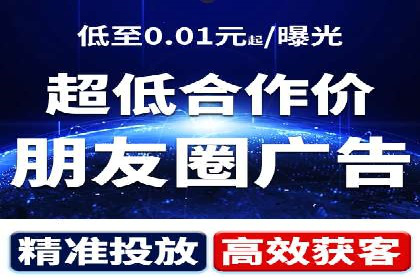 百度竞价广告与自然搜索排名的结合策略案例